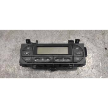MANDO CLIMATIZADOR 96377775XT 