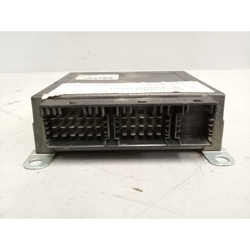 Recambio de modulo electronico para iveco stralis (as) 12.9 diesel referencia OEM IAM 4461702110 - Blanco 4
