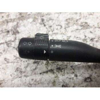 Recambio de mando multifuncion para ford ka (ccq) básico referencia OEM IAM 97KG14K147AD 01510620 