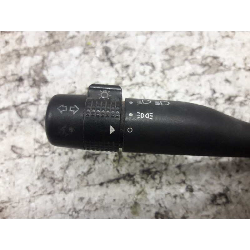 Recambio de mando multifuncion para ford ka (ccq) básico referencia OEM IAM 97KG14K147AD 01510620 - Verde 2
