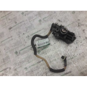 BOMBA COMBUSTIBLE 04400200 