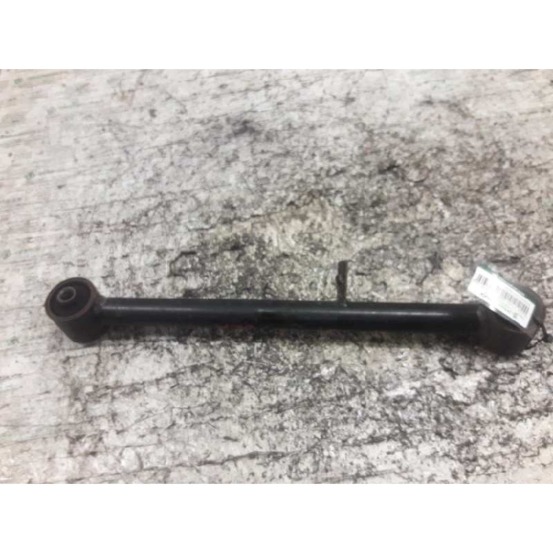 Recambio de tirante trasero derecho para suzuki vitara se/sv (et) 1.9 td largo lujo referencia OEM IAM   