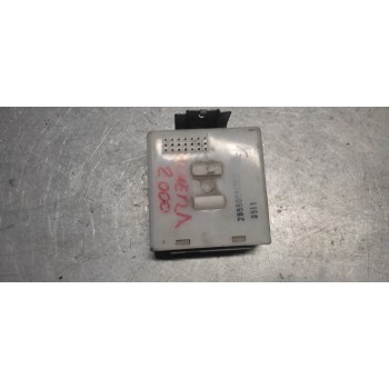 MODULO ELECTRONICO 285505M300 
