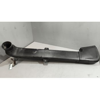 CHIMENEA CAJA FILTRO 165679X001 165549X001 165559X100