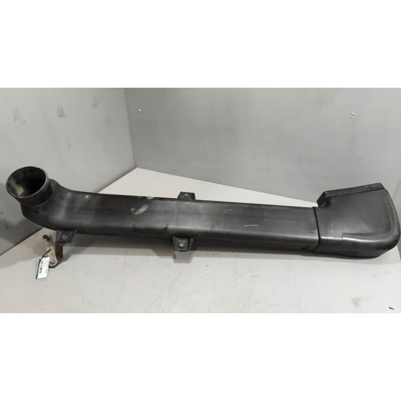 Recambio de chimenea caja filtro para nissan trucks atleon tk160.95 referencia OEM IAM 165679X001 165549X001 165559X100