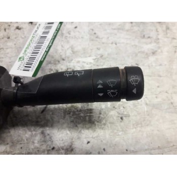 Recambio de mando multifuncion para ford ka (ccq) básico referencia OEM IAM 97KG14K147AD 01510620 