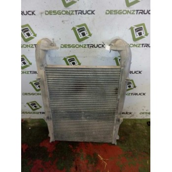 INTERCOOLER 5010315765 81.5CM ALTO/59CM LARGO 