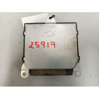 Recambio de modulo electronico para iveco stralis (as) 12.9 diesel referencia OEM IAM 4461702110  