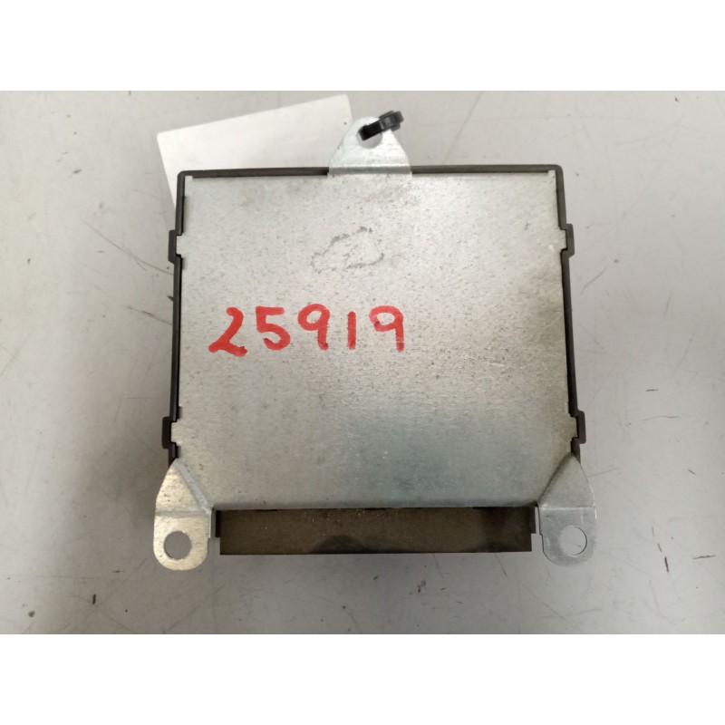 Recambio de modulo electronico para iveco stralis (as) 12.9 diesel referencia OEM IAM 4461702110 - Blanco 5