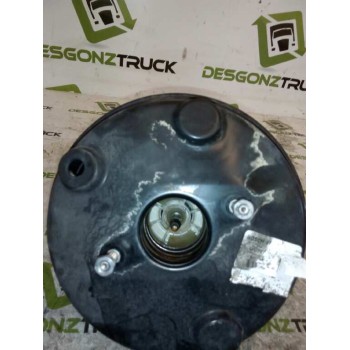Recambio de servofreno para ford transit caja abierta ´06 ft 350 cabina simple, larga referencia OEM IAM 2C2145  