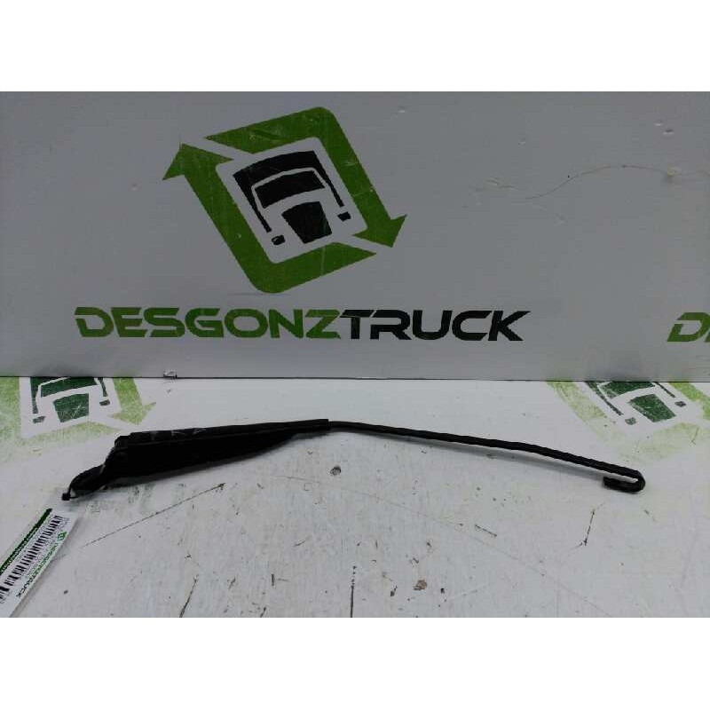 Recambio de brazo limpia trasero para citroën zx 1.9 d armonia referencia OEM IAM   