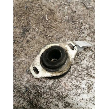 SOPORTE MOTOR IZQUIERDO 