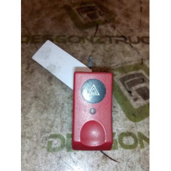 Recambio de warning para renault magnum ab 2005 cabina adel.tractor semirr. gv  4x2 4xx.18 gran espacio referencia OEM IAM 50103
