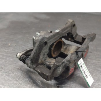 Recambio de pinza freno delantera derecha para renault trafic iii furgoneta (fg_) 2.0 dci 120 (fgmn) referencia OEM IAM   