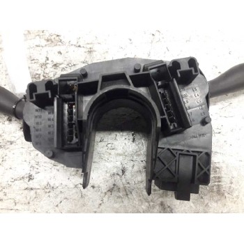 Recambio de mando multifuncion para ford ka (ccq) básico referencia OEM IAM 97KG14K147AD 01510620 