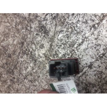 Recambio de warning para kia carnival ii 2.9 cdri ex referencia OEM IAM 0K53B664H0A 5 PINS 