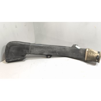 Recambio de chimenea caja filtro para nissan trucks atleon 210 referencia OEM IAM 165679X00 165549X002 