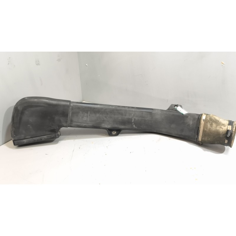 Recambio de chimenea caja filtro para nissan trucks atleon 210 referencia OEM IAM 165679X00 165549X002 
