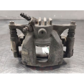 Recambio de pinza freno delantera derecha para renault trafic iii furgoneta (fg_) 2.0 dci 120 (fgmn) referencia OEM IAM   