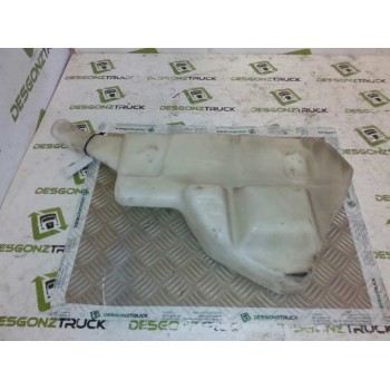 Recambio de deposito expansion para mercedes trucks lk/ln2 1117 o, 1117 lo (158-170cv) referencia OEM IAM 6738690220  
