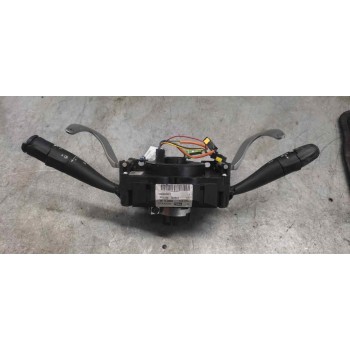 Recambio de mando multifuncion para citroën c2 by loeb referencia OEM IAM 96488229XT  