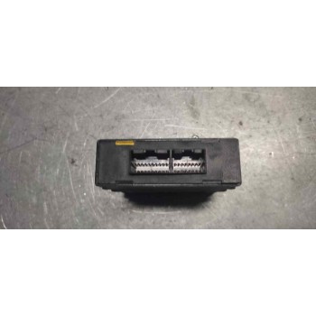 Recambio de modulo electronico para nissan serena (c23m) 2.3 diesel referencia OEM IAM 237107C600 NAGARES 