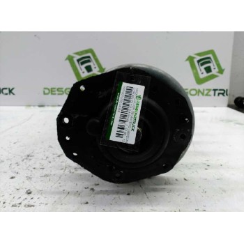 Recambio de amortiguador delantero derecho para citroën zx 1.9 d armonia referencia OEM IAM   
