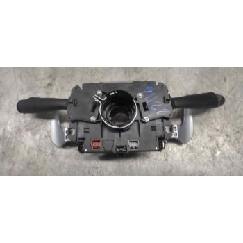 Recambio de mando multifuncion para citroën c2 by loeb referencia OEM IAM 96488229XT  
