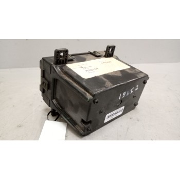 Recambio de modulo electronico para volvo fh xxx 12.8 diesel referencia OEM IAM 20758798  