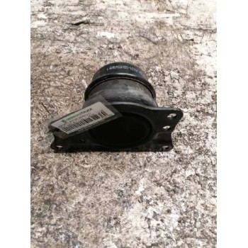 Recambio de soporte motor derecho para seat ibiza (6l1) cool referencia OEM IAM 6Q0199262BD  