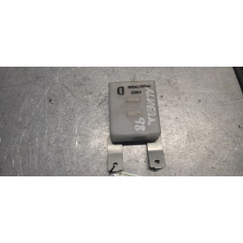 MODULO ELECTRONICO 284502N300 