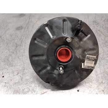 Recambio de servofreno para peugeot 308 active referencia OEM IAM 9675405480  