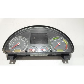 CUADRO INSTRUMENTOS 504276236 