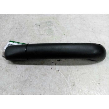 Recambio de asa para nissan terrano/terrano.ii (r20) se (5-ptas.) referencia OEM IAM   