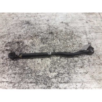 Recambio de rotula direccion para suzuki vitara se/sv (et) 1.9 td largo lujo referencia OEM IAM   