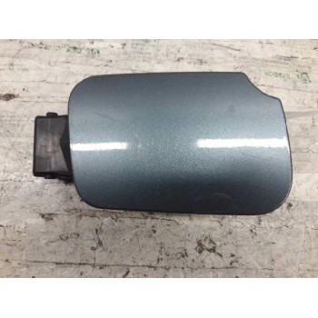 TAPA EXTERIOR COMBUSTIBLE 
