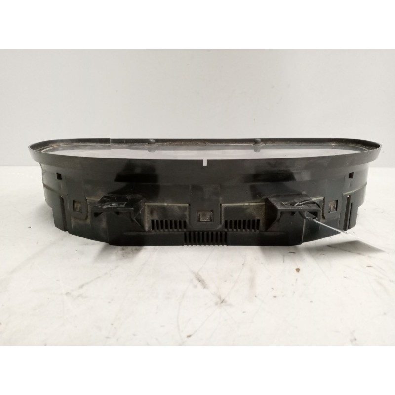 Recambio de cuadro instrumentos para iveco stralis (as) 12.9 diesel referencia OEM IAM 504276236 - Blanco 4