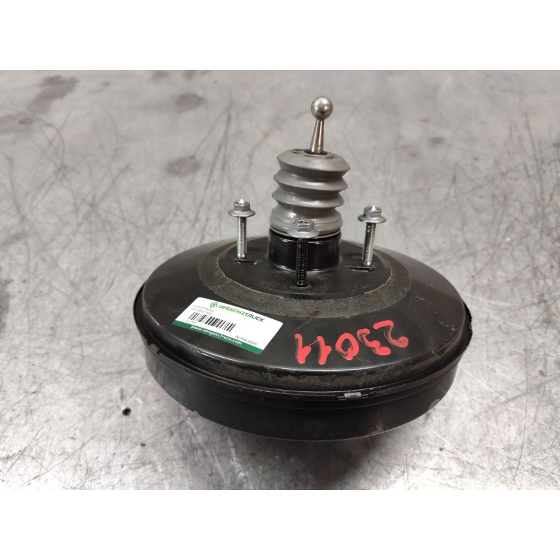 Recambio de servofreno para peugeot 308 active referencia OEM IAM 9675405480 2