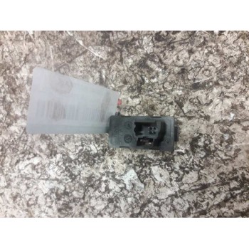 Recambio de mando elevalunas trasero izquierdo para peugeot 407 st sport referencia OEM IAM 96360166XT 4 PINS 