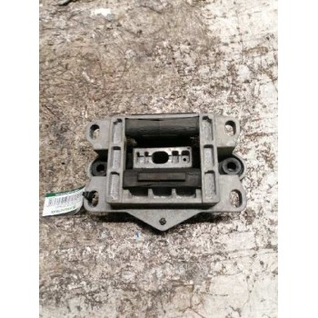 Recambio de soporte motor izquierdo para ford mondeo berlina (ge) ambiente referencia OEM IAM 1S7T214122CB  