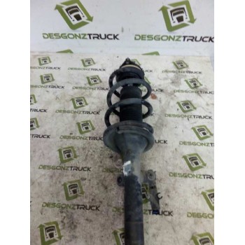 AMORTIGUADOR DELANTERO 6C1118045UF F4887 824904003443