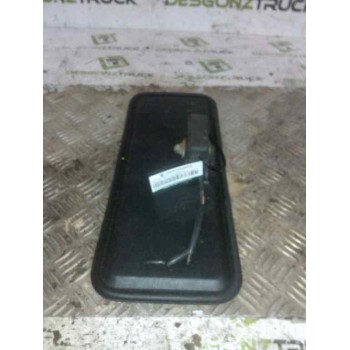 Recambio de retrovisor izquierdo para pegaso trucks serie 1200 1223 referencia OEM IAM   