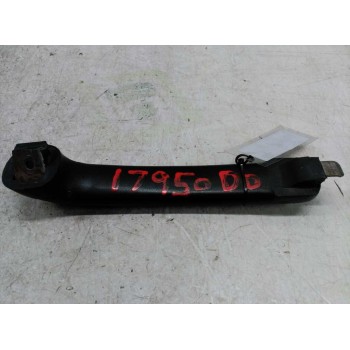 Recambio de asa para nissan terrano/terrano.ii (r20) se (5-ptas.) referencia OEM IAM   