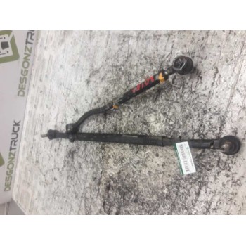 Recambio de rotula direccion para suzuki vitara se/sv (et) 1.9 td largo lujo referencia OEM IAM   