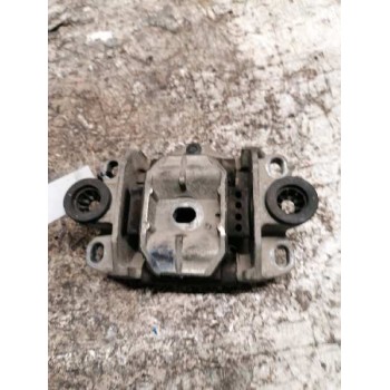 Recambio de soporte motor izquierdo para ford mondeo berlina (ge) ambiente referencia OEM IAM 1S7T214122CB  
