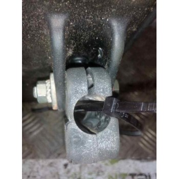 Recambio de retrovisor izquierdo para pegaso trucks serie 1200 1223 referencia OEM IAM   