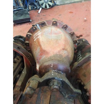 Recambio de grupo para pegaso trucks . . referencia OEM IAM 12X29  