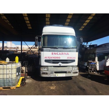 renault hr xxx.18/26 premium 01  del año 2001