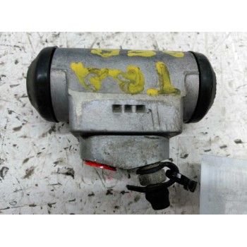 Recambio de bombin freno para kia carnival ii 2.9 cdri ex referencia OEM IAM   