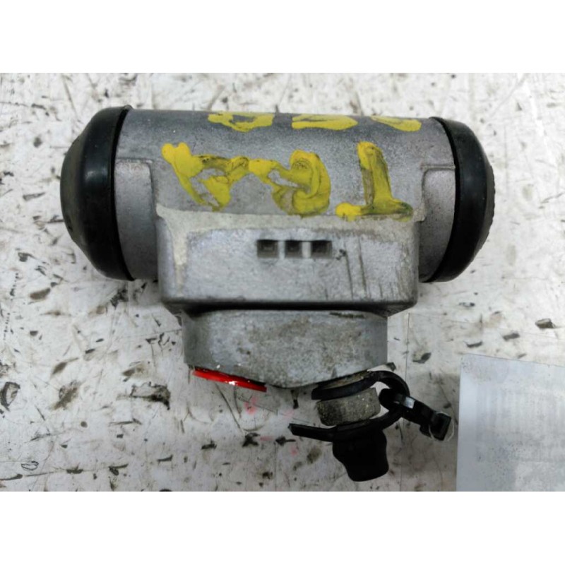 Recambio de bombin freno para kia carnival ii 2.9 cdri ex referencia OEM IAM 2